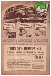 Hudson 1940 43.jpg